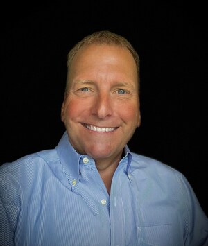Simplified Environmental Solutions (SES) Names Dave Nelson Vice President of Sales