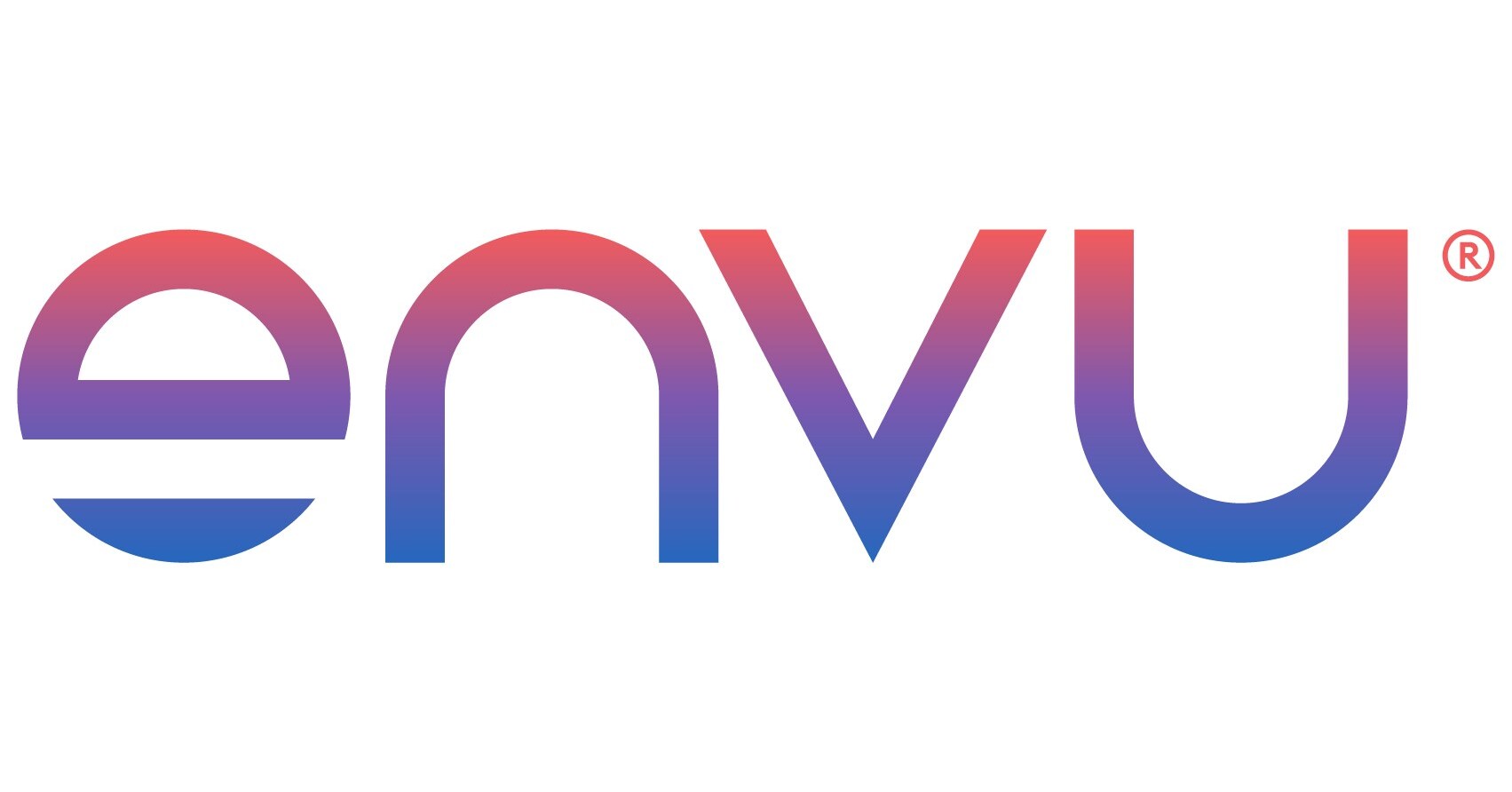 FMC Corporation signs definitive agreement to sell Global Specialty Solutions business to Envu
