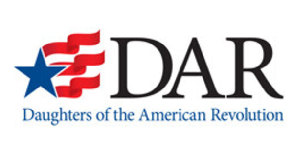 18 Honored with Awards Before 3,500 Members and Guests at the Daughters ...