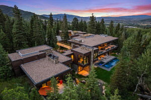 New Luxury Vacation Rental Company LUXE HAUS Introduces Premium Offering