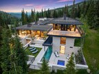 New Luxury Vacation Rental Company LUXE HAUS Introduces Premium Offering