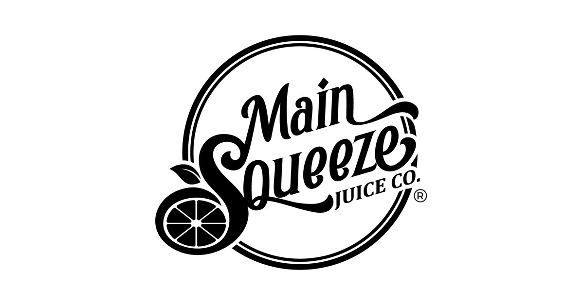 Main Squeeze Juice Co. Announces Jennifer Dodd as New CEO