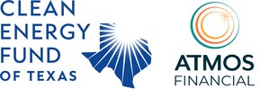 Atmos Financial and the Clean Energy Fund of Texas Team up to Help Communities and Businesses Drive Capital into the Green Economy