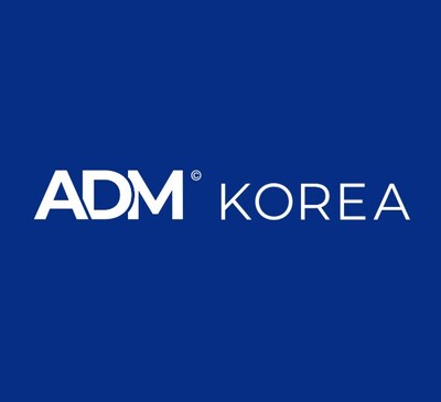 ADM Korea