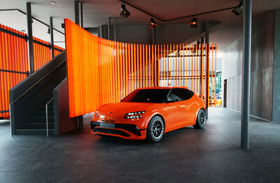 1_GV60_Magma_Concept_at_the_2024_Goodwood_Festival_of_Speed.jpg