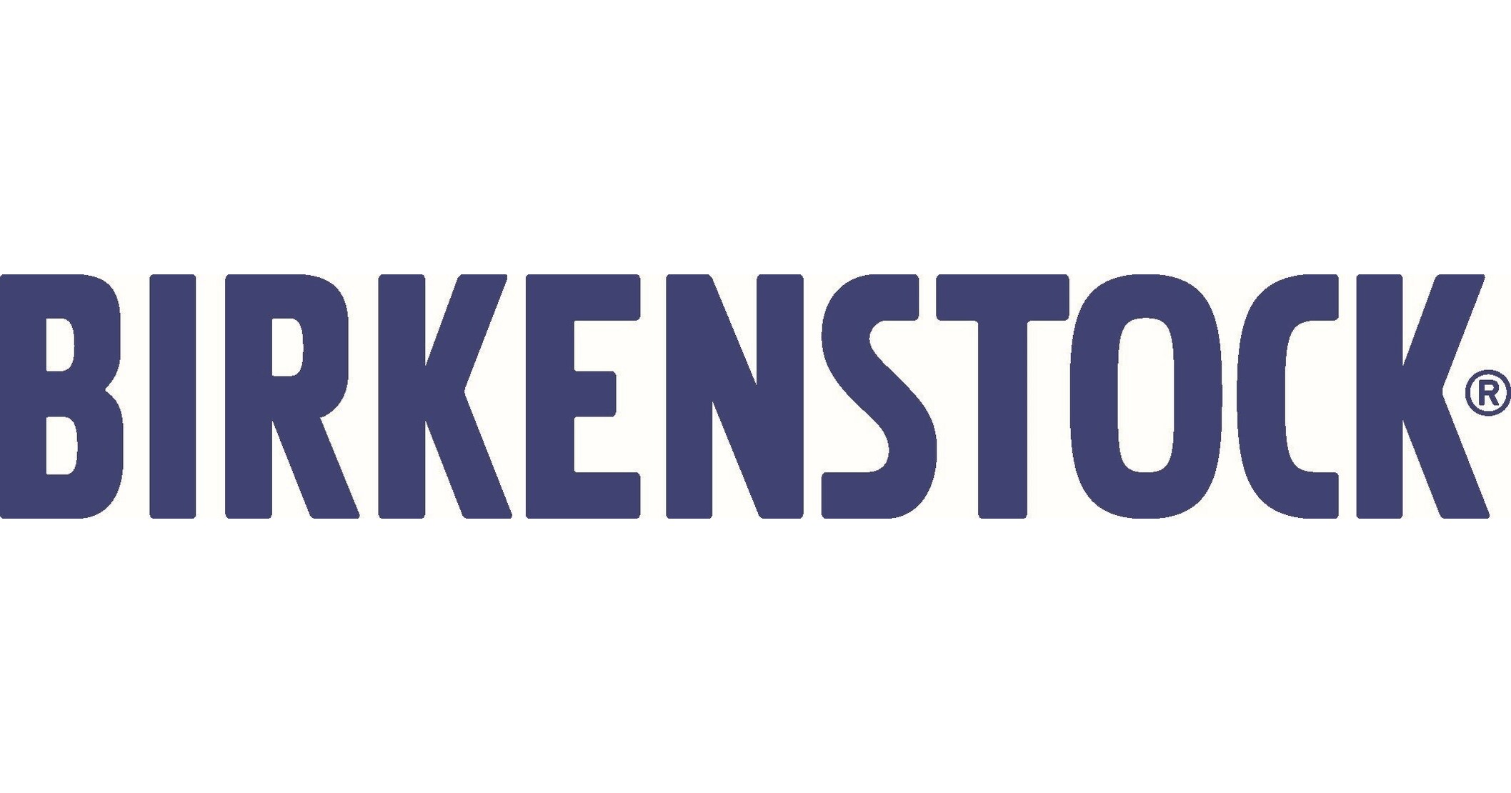 BIRKENSTOCK APPOINTS NEW MANAGING DIRECTOR FOR SOUTH-EAST ASIA AND DOWN UNDER: EVELYN CHUA TO ACCELERATE GROWTH AND TO DEEPEN ITS FOOTPRINT IN THE WHITE SPACE REGION