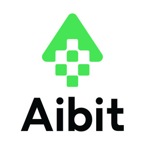 Aibit Launch Garners Industry Attention, Poised to Become a Rising Star