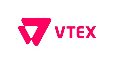VTEX Logo.