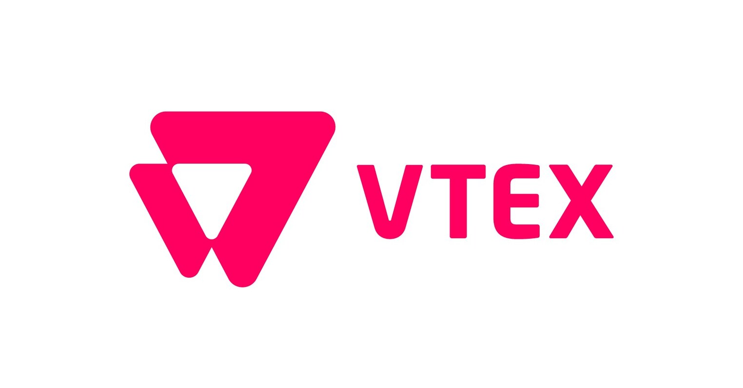 VTEX and VML Power H Mart’s Ecommerce, Enhancing the Digital Grocery Shopping Experience