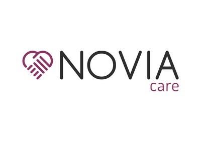 NOVIAcare