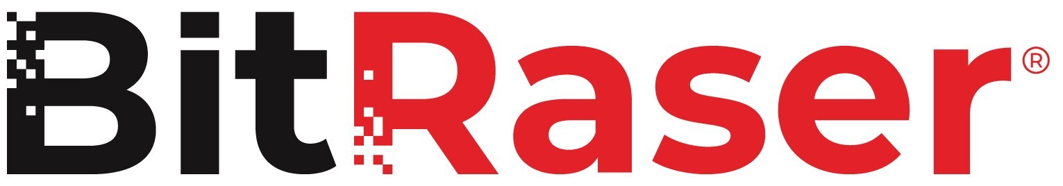 BitRaser Drive Eraser Revolutionizes Onsite, Offsite, and Remote Data Wiping Operations