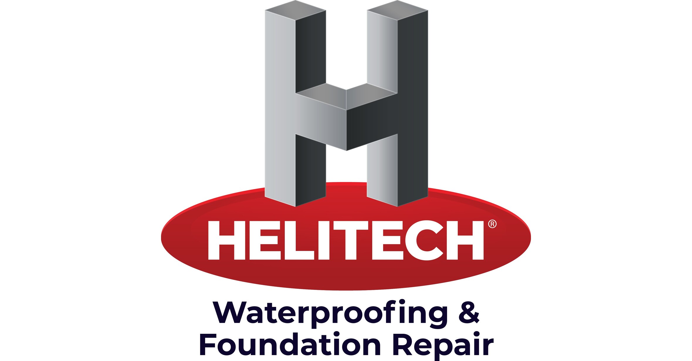 Helitech, industry leader in home services, opens homeowner service location in Kansas City area