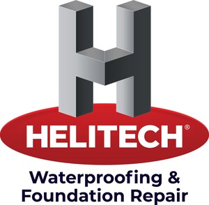 Home Services Industry Leader, Helitech, Opens Location to Serve Middle Tennessee Homeowners