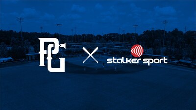 Perfect Game has partnered with Stalker Sport to provide high school athletes with the most accurate readings in tournaments and showcases