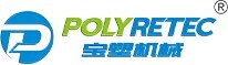 Suzhou Polyretec Machine Co., Ltd. Announces Advanced Plastic Recycling Solutions
