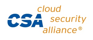 Spotlight on Enterprise Grade Cloud Security at Cloud Security Alliance's Annual CSA Summit at RSA Conference 2018