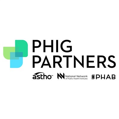 PHIG Logo