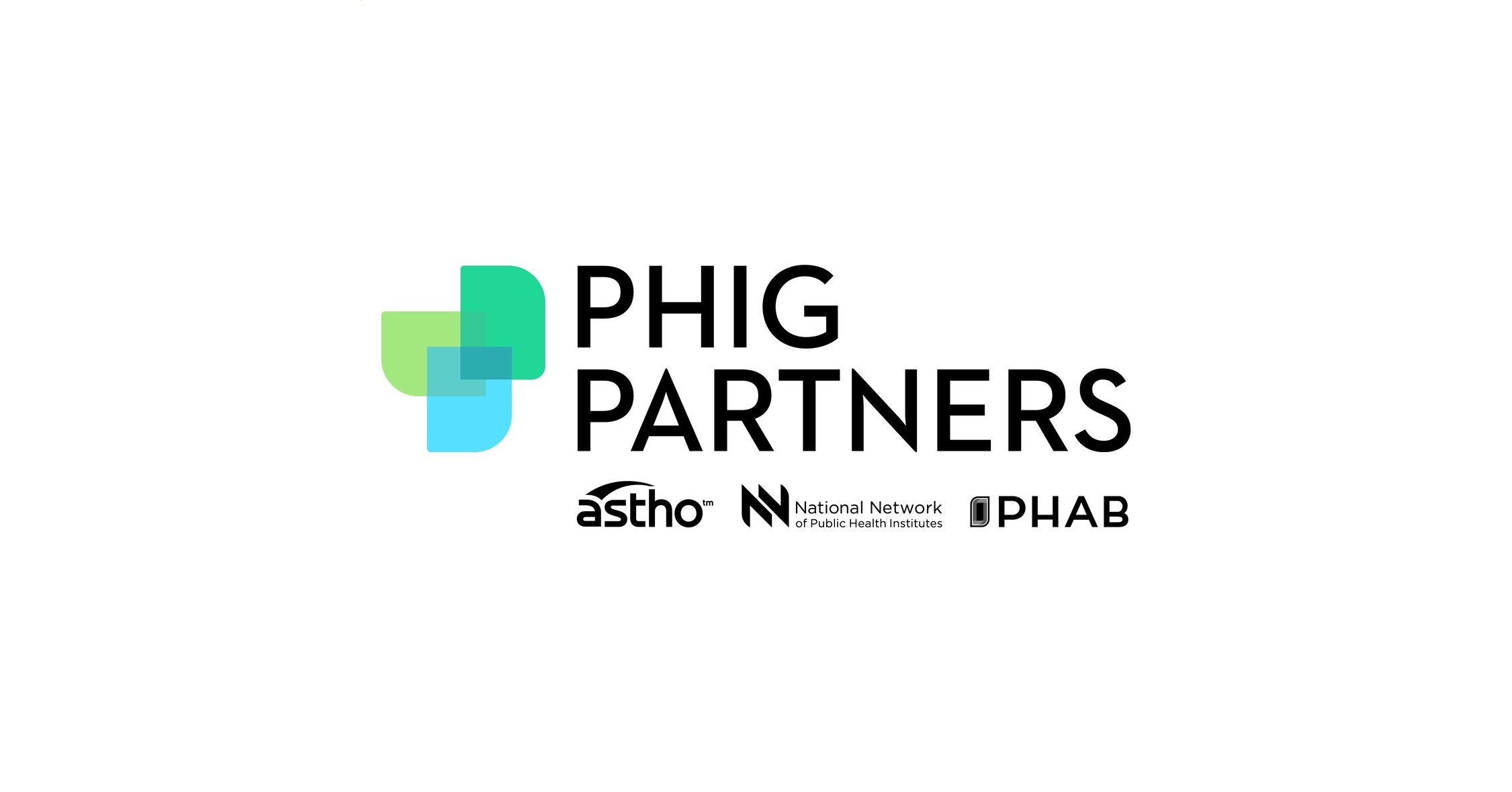 Public Health Infrastructure Partners Launch National Implementation Center Program to Support Data Modernization