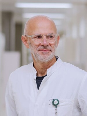 The Phase 2 Type 2 Diabetes DAPAN-DIA study is being conducted as an investigator-sponsored study under Principal Investigator Marc Donath MD at the University Hospital of Basel in Switzerland, a long-time Olatec collaborator and advisor as well as a leading researcher-clinician in immuno-metabolism.