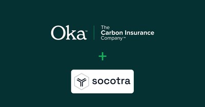 Oka + Socotra