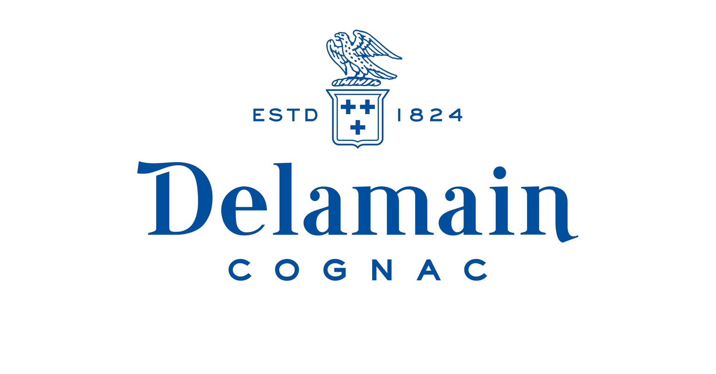 HOUSE OF DELAMAIN RELEASES SOARING NEW GRANDE CHAMPAGNE COGNAC: L ...