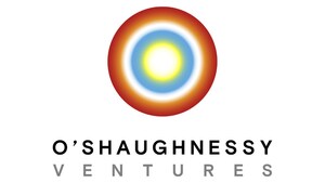 O'Shaughnessy Ventures Awards $100,000 Fellowship Grant to Architect-turned-Editor Aiming to Elevate the Standards of Essay Writing
