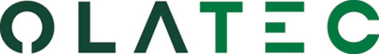 First Parkinson's Patients Treated in Landmark Phase 2 Trial