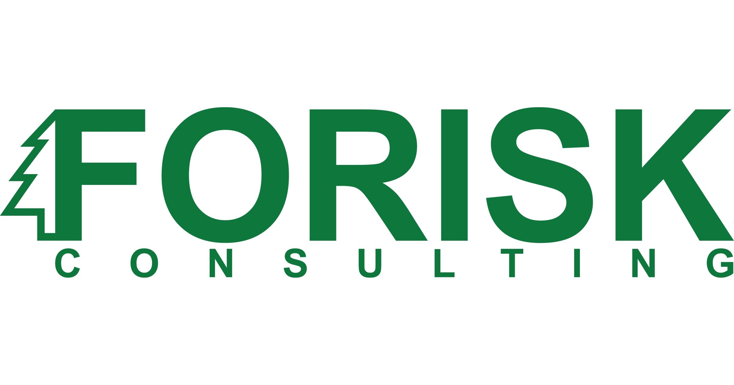 Forisk Announces Launch of Innovative Online Mill Capacity Database