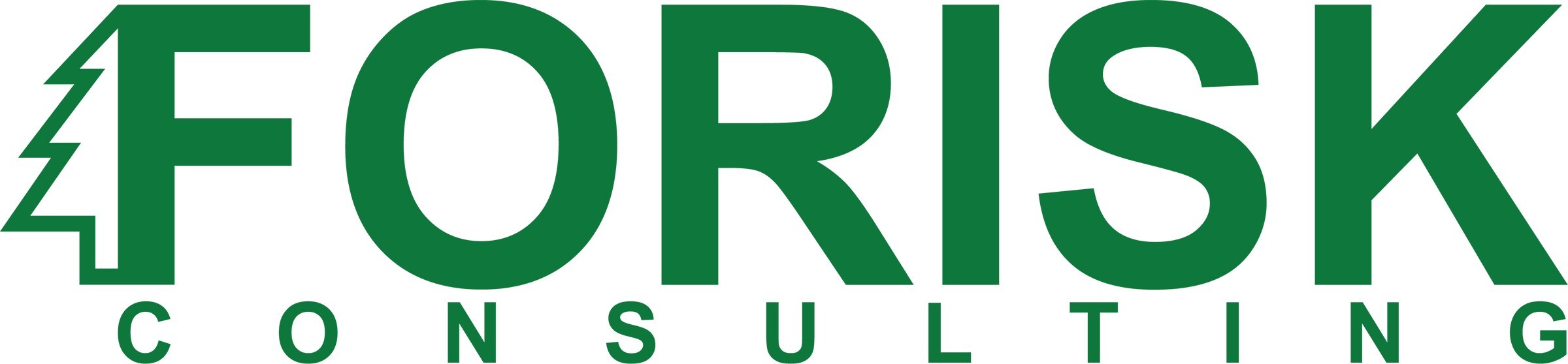 Forisk Announces Launch of Innovative Online Mill Capacity Database