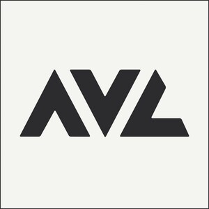 AVL Growth Partners Announces New Service Offering: Fractional Human Resources to Support Growing Companies in Pivoting from Grow to Scale