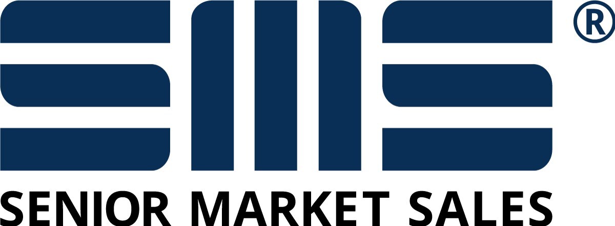 Senior Market Sales® (SMS) Acquires Centurion Senior Services