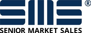Senior Market Sales® White Paper: Solving Retirement Crisis Requires New Industry Thinking, Solutions