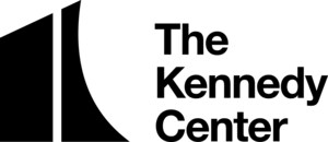 The John F. Kennedy Center for the Performing Arts Announces 2026 Programming Framework To Mark the 250th Anniversary of the Declaration of Independence