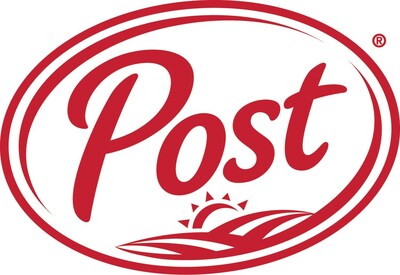 Post Holdings, Inc