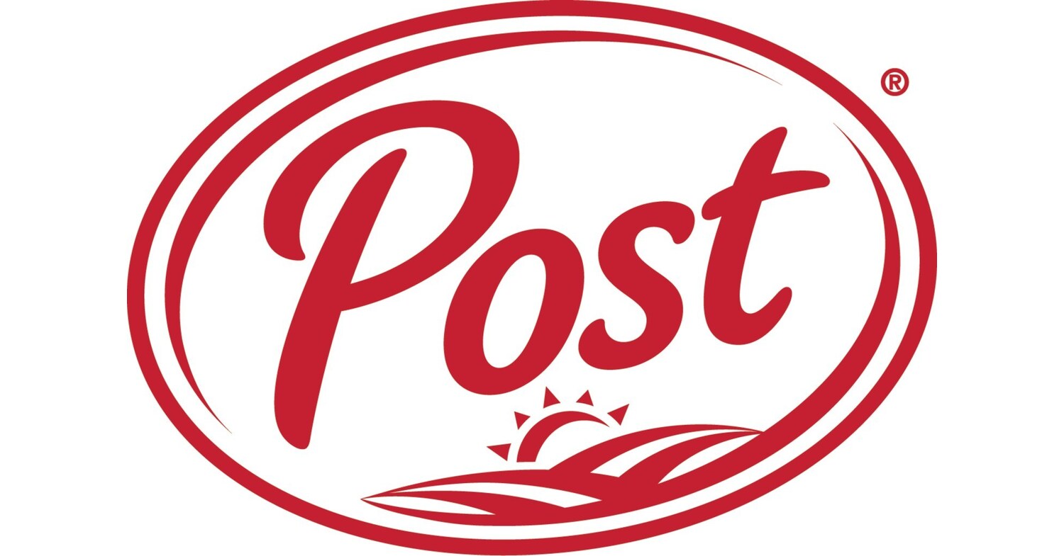 Post Holdings Announces Redemption of $464.9 Million 5.625% Senior Notes Due January 2028