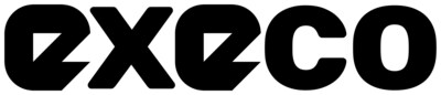 Execo company logo