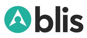 Blis introduces Smart Holdout Groups, a market-leading omnichannel measurement offering