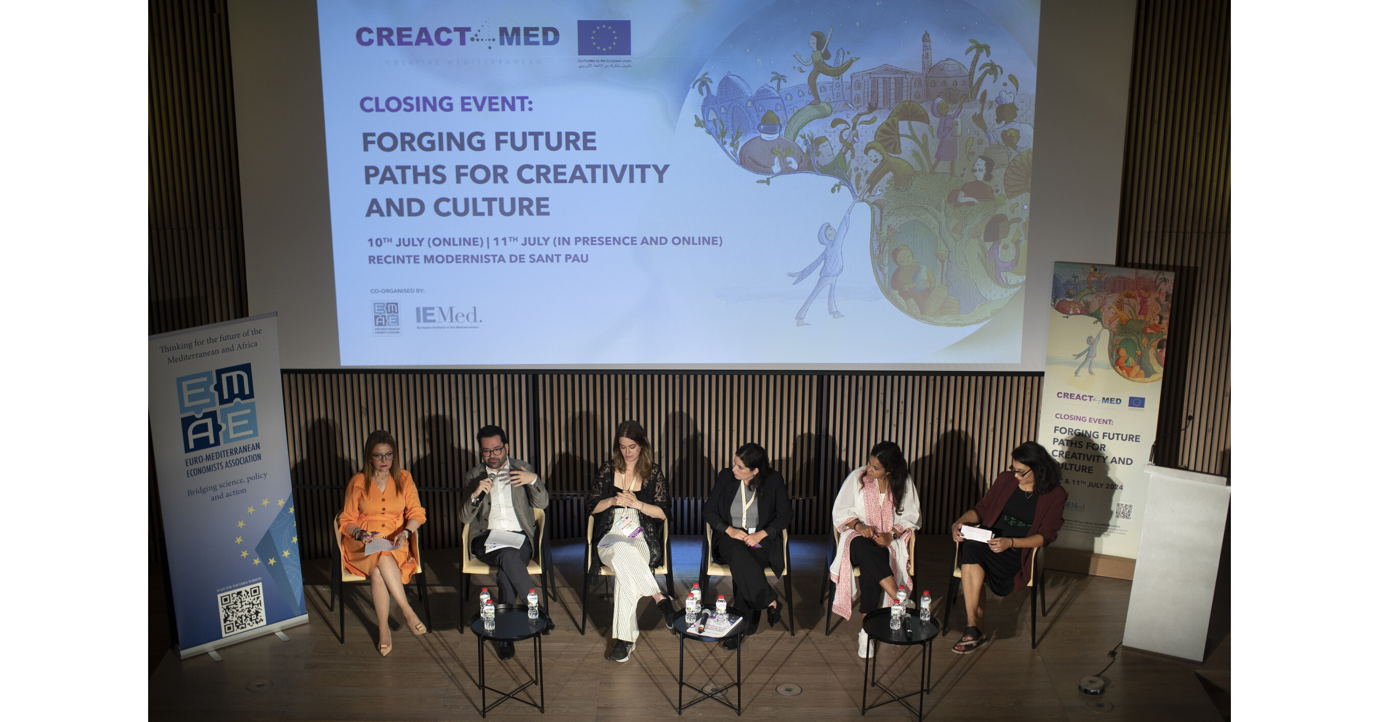 Salvează o inimă Association innovates fundraising campaigns by integrating AI into its workflow Salvează o inimă Association innovates fundraising campaigns by integrating AI into its workflow