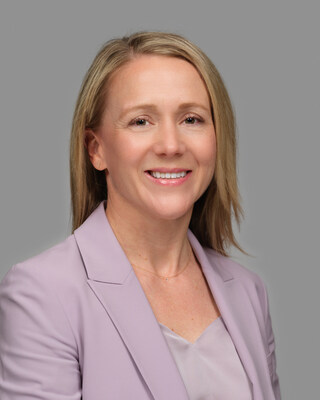 Shook, Hardy & Bacon welcomes Senior Counsel Channah Norman as co-chair of the firm’s growing Art Law Practice.