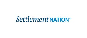 SETTLEMENT NATION FEATURED IN THE NATIONAL LAW REVIEW AS ONE OF THE BEST LAW PODCASTS
