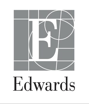 EDWARDS PASCAL PRECISION TRANSCATHETER VALVE REPAIR SYSTEM RECEIVES HEALTH CANADA APPROVAL FOR SIGNIFICANT, SYMPTOMATIC MITRAL REGURGITATION