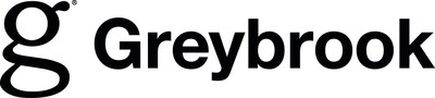 Greybrook Logo (CNW Group/Greybrook Realty)