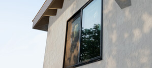 Value Windows &amp; Doors Launches The Onyx Collection: Revolutionary Flat-Black Vinyl Windows &amp; Doors Withstand 200°F