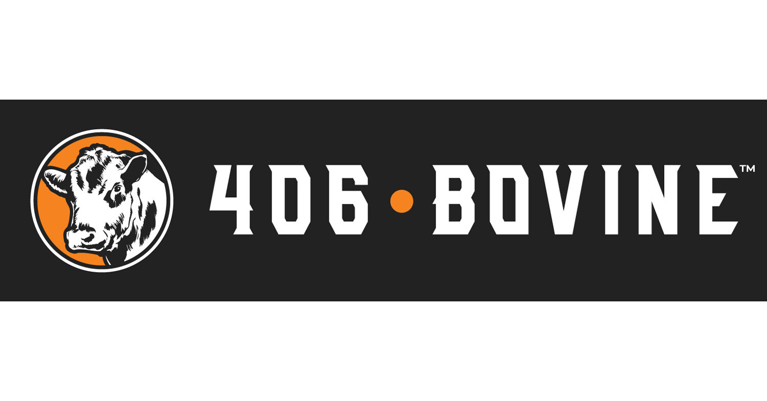 406 Bovine Facial Recognition Driving Adoption of Artificial Intelligence Applications in Animal Agriculture 406 Bovine Facial Recognition Driving Adoption of Artificial Intelligence Applications in Animal Agriculture