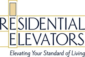 Residential Elevators Introduces Innovative New Products: StrikeLock and More