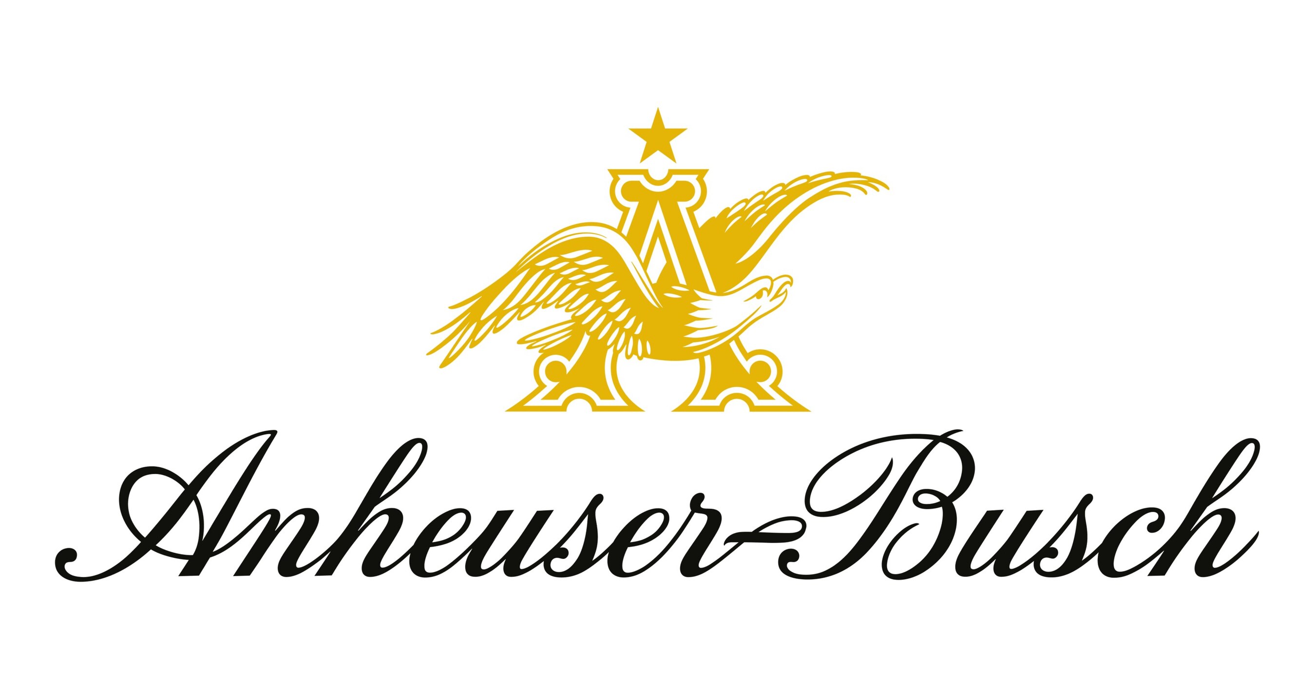 Anheuser-Busch Delivers More Than 108,000 Cans of Emergency Drinking Water to 46 Oklahoma Volunteer Fire Departments