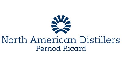 Pernod_Ricard_USA_NADL_Logo.jpg