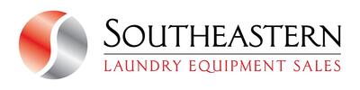 Southeastern Laundry Equipment Sales