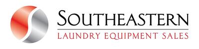 Southeastern Laundry Equipment Sales (PRNewsfoto/SOUTHEASTERN LAUNDRY EQUIPMENT SALES)