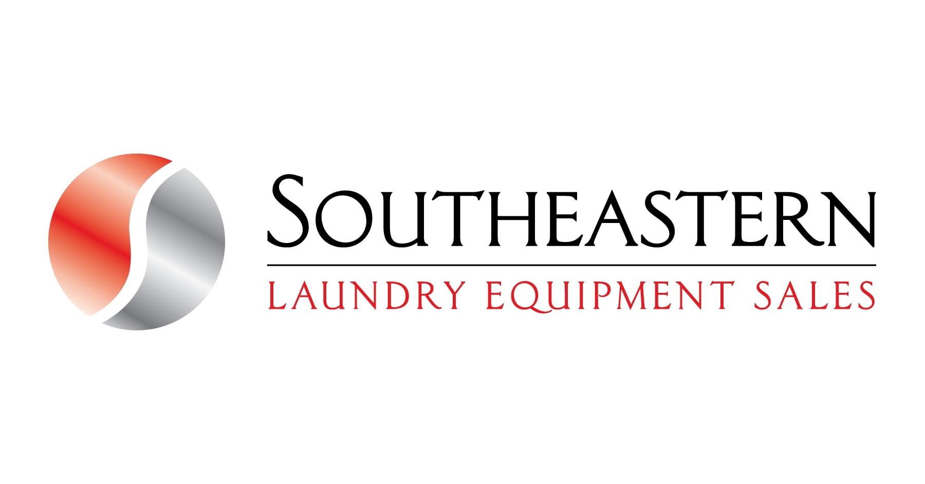 Southeastern Laundry Equipment Sales Announces Acquisition of Cochrane Repair Service